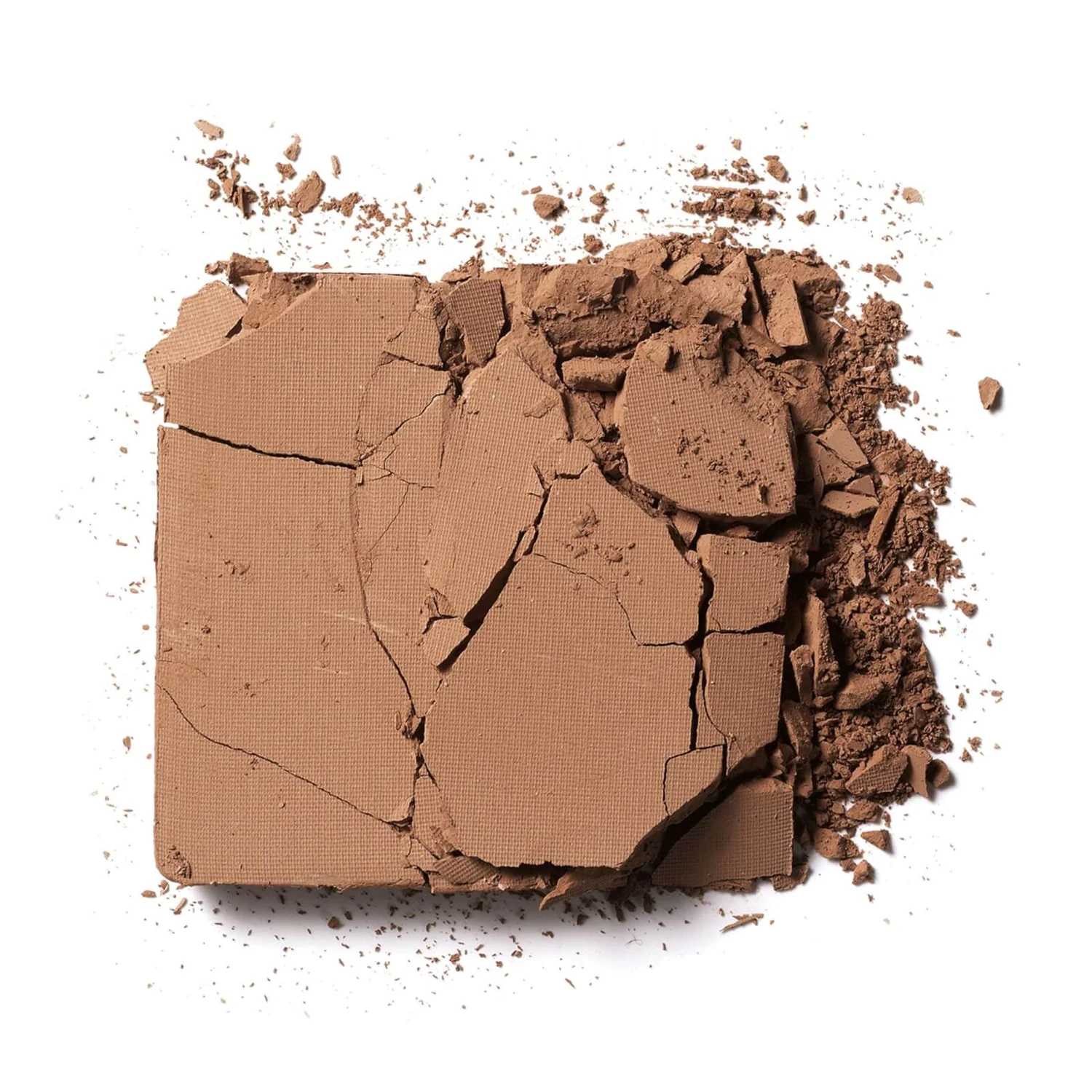 Benefit Hoola 8g 2 Benefit Hoola 8g - Image 2