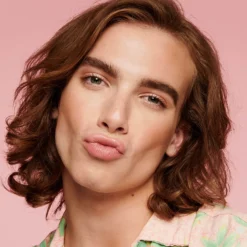 Benefit Hoola 8g 9 Benefit Hoola 8g -Skincare Store 10552551 1334945959390810