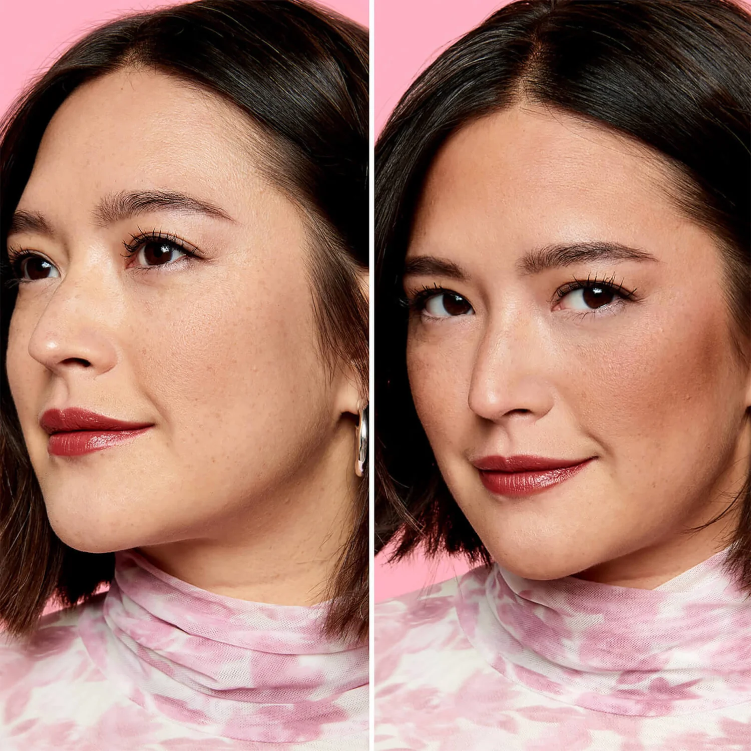 Benefit Hoola 8g 3 Benefit Hoola 8g - Image 3