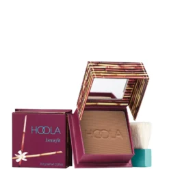 Benefit Hoola 8g