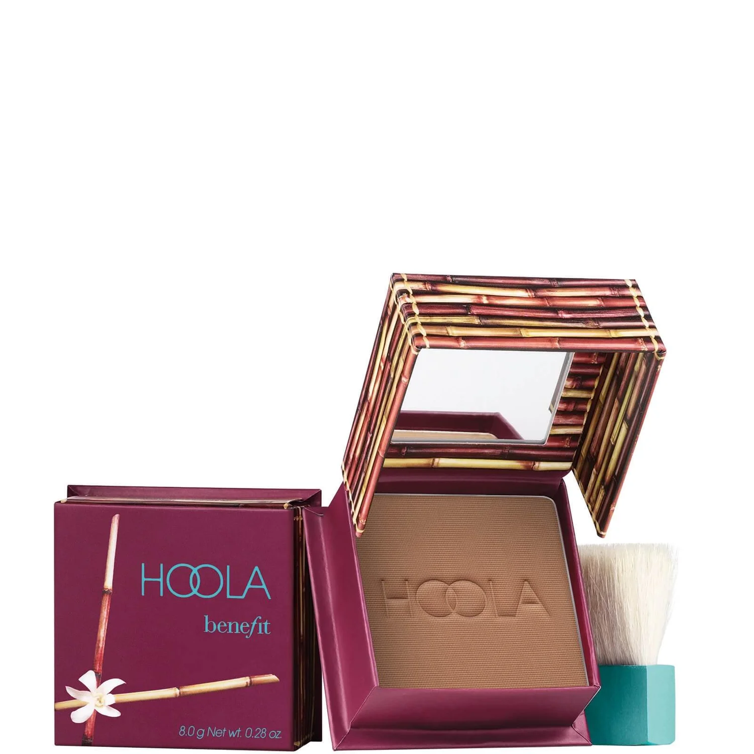 Benefit Hoola 8g 1 Benefit Hoola 8g