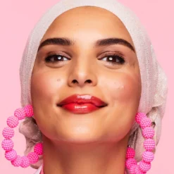 Benefit Bene Tint Rose Tinted Lip & Cheek Stain 10ml -Skincare Store 10552562 1144804377257325