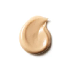 Benefit The POREfessional Face Primer 22ml 7 Benefit The POREfessional Face Primer 22ml -Skincare Store 10552666 3274769706506337