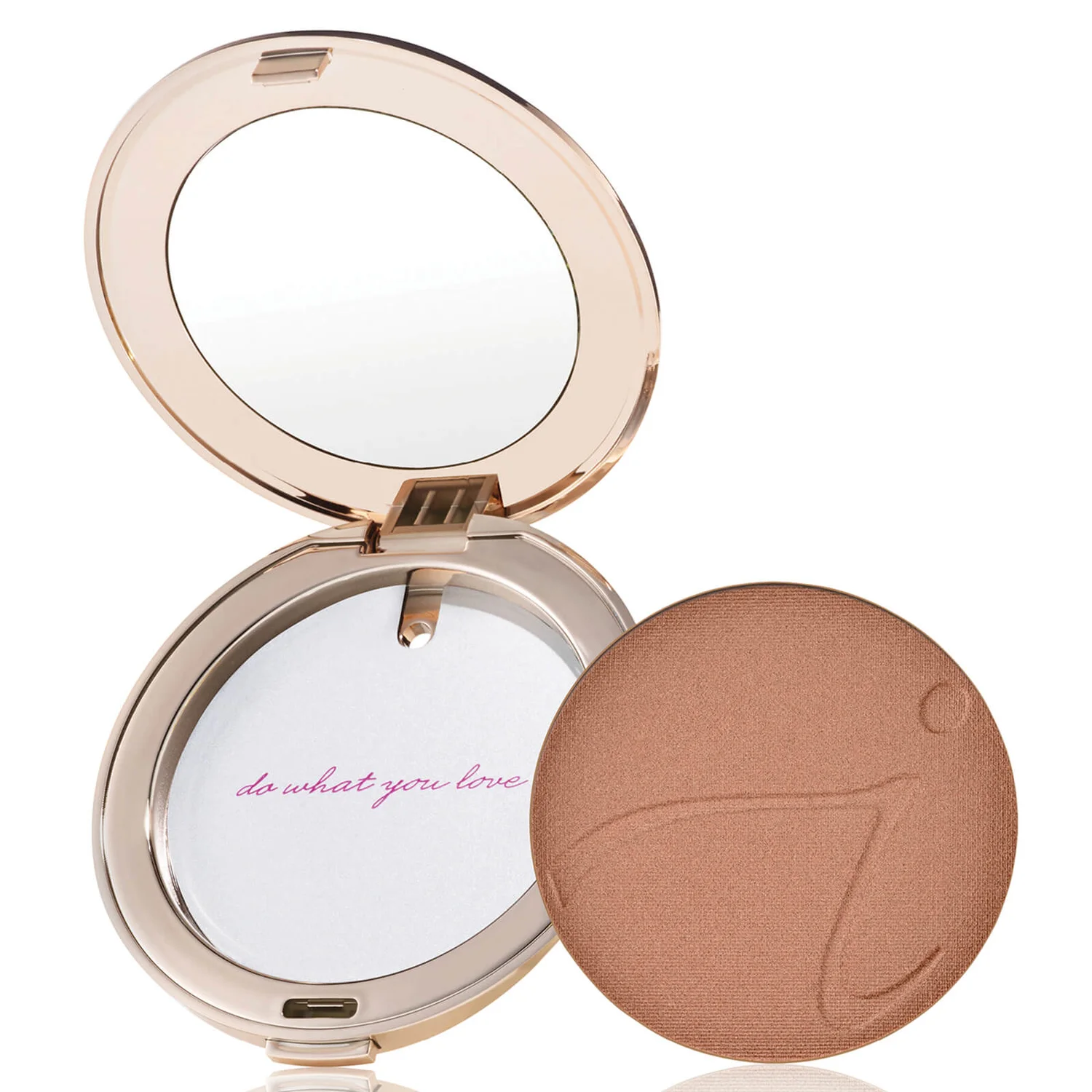 Jane Iredale So Bronze 1 Jane Iredale So Bronze