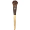 Jane Iredale Chisel Powder Brush