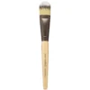 Jane Iredale Foundation Brush
