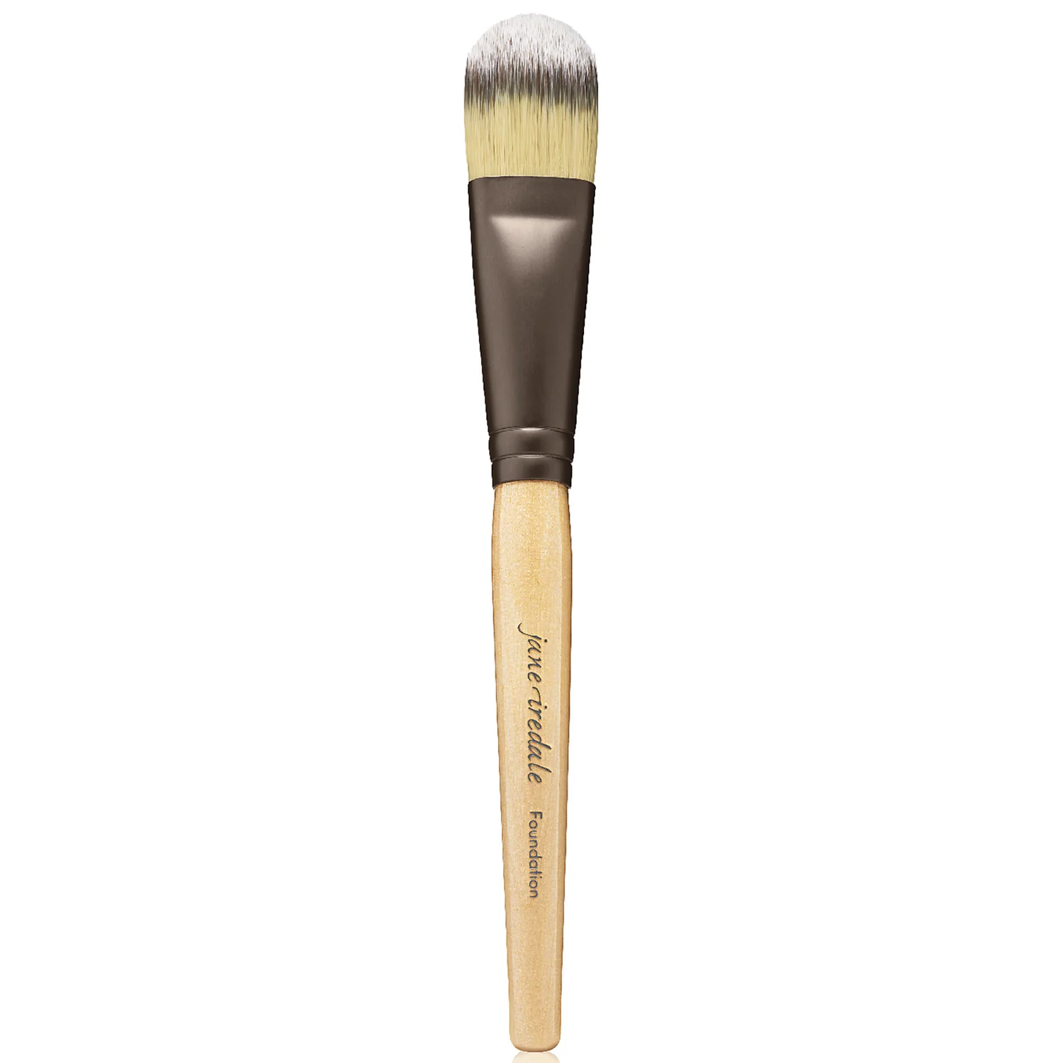 Jane Iredale Foundation Brush 1 Jane Iredale Foundation Brush