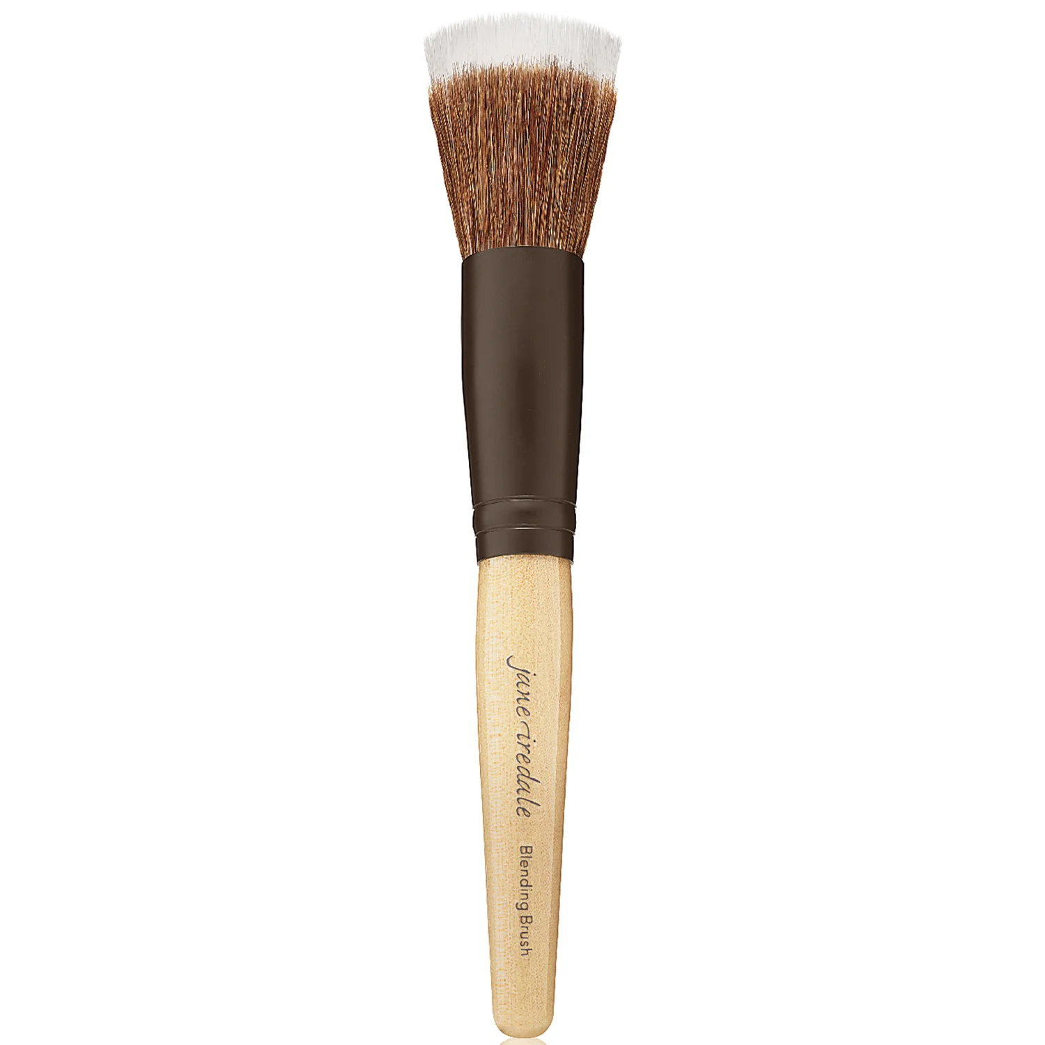 Jane Iredale Blending Brush 1 Jane Iredale Blending Brush