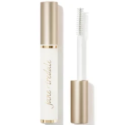 Jane Iredale PureLash Lash Extender & Conditioner 9g