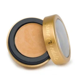 Jane Iredale Lid Primer - Canvas