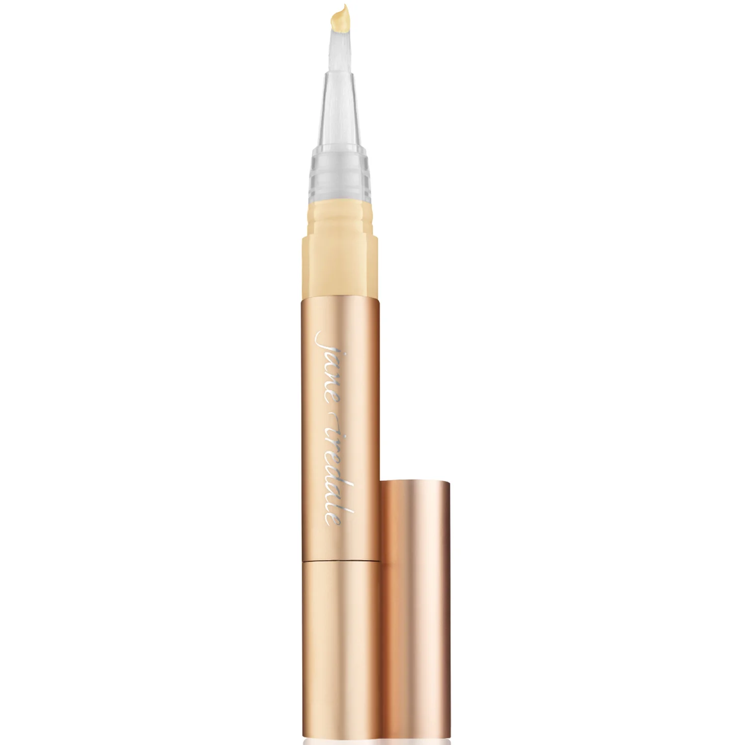 Jane Iredale Active Light Under Eye Concealer #1 1 Jane Iredale Active Light Under Eye Concealer #1