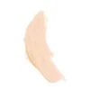 Jane Iredale Active Light Under Eye Concealer #2