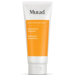 Murad Enivronmental Shield Essential C Cleanser 200ml