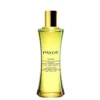 PAYOT Elixir Dry Oil For Body, Face And Hair 100ml