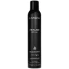 L'Anza Healing Style Dramatic FX (300g)