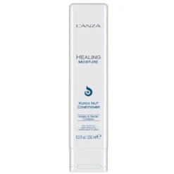 L'ANZA HEALING MOISTURE KUKUI NUT CONDITIONER (250ml)