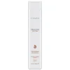 L'ANZA HEALING VOLUME THICKENING SHAMPOO (300ML)