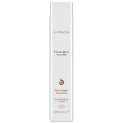 L'ANZA HEALING VOLUME THICKENING SHAMPOO (300ML)