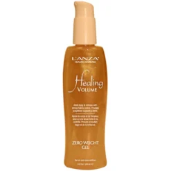 L'ANZA HEALING VOLUME ZERO WEIGHT GEL (200ML)