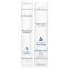 L'Anza Healing Moisture Duo (Worth £49.90)