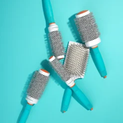 Moroccanoil Ceramic Paddle Brush -Skincare Store 10556714 2115066153906724
