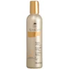 KeraCare Conditioner For Colour Treated Hair 240ml