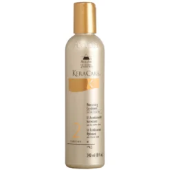 KeraCare Conditioner For Colour Treated Hair 240ml