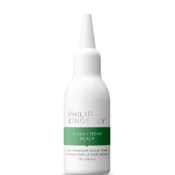 Philip KingsleyFlaky/Itchy Scalp Anti-Dandruff Scalp Toner 250ml