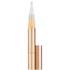 Jane Iredale Active Light Under Eye Concealer #5