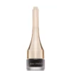 Jane Iredale Mystikol Powdered Eyeliner - Black Onyx