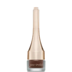 Jane Iredale Mystikol Powdered Eyeliner - Dark Topaz