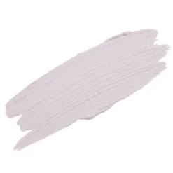 Jane Iredale Dream Tint Spf15 - Lilac Brightener -Skincare Store 10563897 6345686509284499