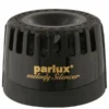 Parlux Melody Silencer