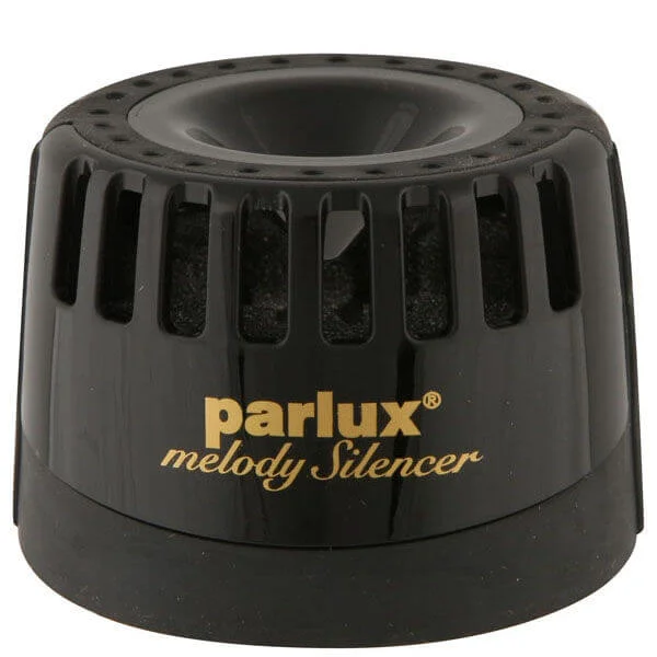 Parlux Melody Silencer 1 Parlux Melody Silencer