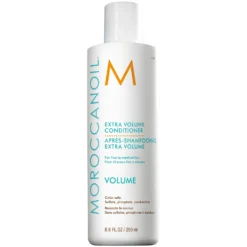 Moroccanoil Extra Volume Conditioner 250ml
