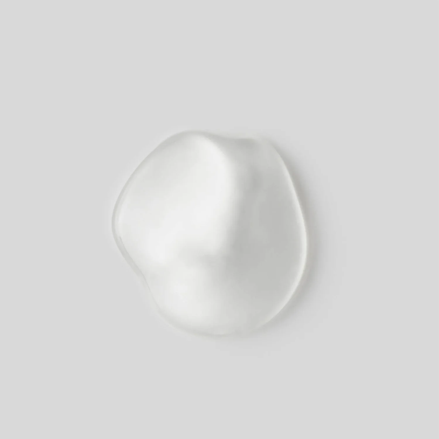 Sachajuan Intensive Repair Shampoo (250ml) 2 Sachajuan Intensive Repair Shampoo (250ml) - Image 2