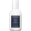 Sachajuan Intensive Repair Shampoo (250ml)