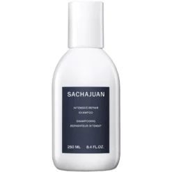 Sachajuan Intensive Repair Shampoo (250ml)