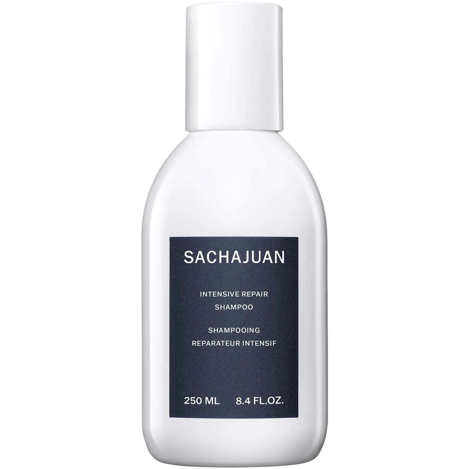 Sachajuan Intensive Repair Shampoo (250ml) 1 Sachajuan Intensive Repair Shampoo (250ml)