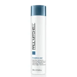 PAUL MITCHELL SHAMPOO ONE (300ml)