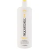 Paul Mitchell Baby Dont Cry Shampoo (1000ml)