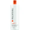 Paul Mitchell Color Protect Shampoo 1000ml