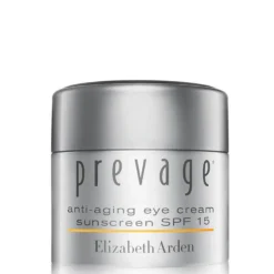 Elizabeth Arden Prevage Eye Ultra Protection Anti-ageing Moisturiser Spf15 (15ml)