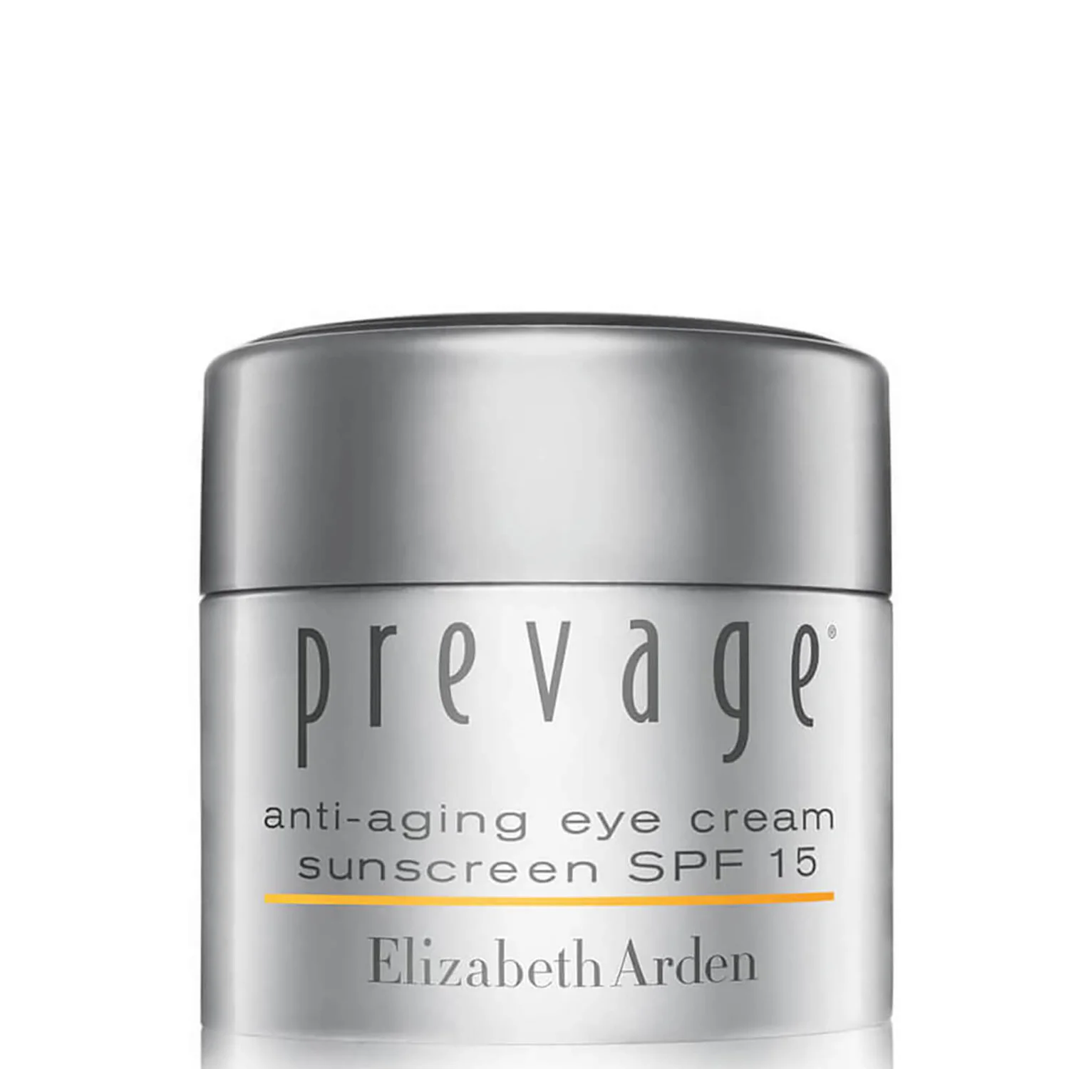 Elizabeth Arden Prevage Eye Ultra Protection Anti-ageing Moisturiser Spf15 (15ml) 1 Elizabeth Arden Prevage Eye Ultra Protection Anti-ageing Moisturiser Spf15 (15ml)