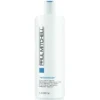 Paul Mitchell The Detangler (1000ml) - (Worth £40.00)