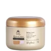 KeraCare Natural Textures Defining Custard 227G