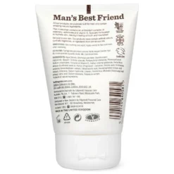 Bulldog Skincare For Men Age Defence Moisturiser 100ml -Skincare Store 10599978 1614644207057204