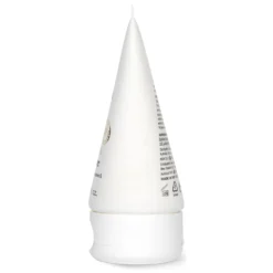 Bulldog Skincare For Men Age Defence Moisturiser 100ml -Skincare Store 10599978 1684644207013590