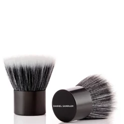 DANIEL SANDLER KABEAUTI BRUSH