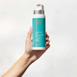 Moroccanoil Curl Defining Cream 250ml 6 Moroccanoil Curl Defining Cream 250ml -Skincare Store 10614284 1295044390867065